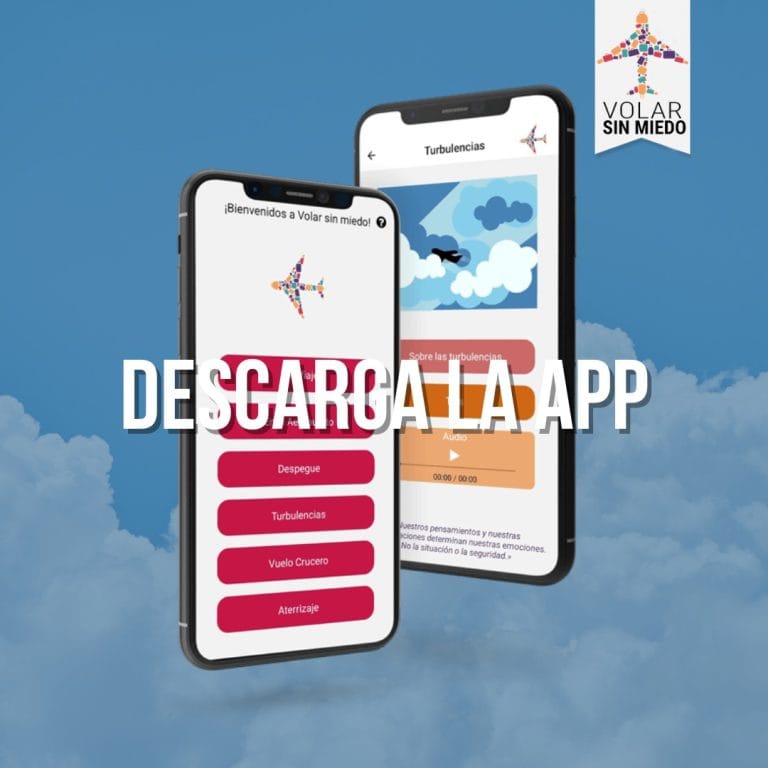App Producto