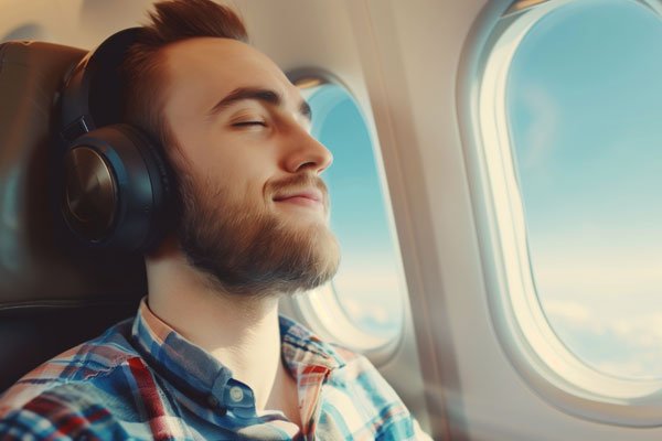 Audios 00