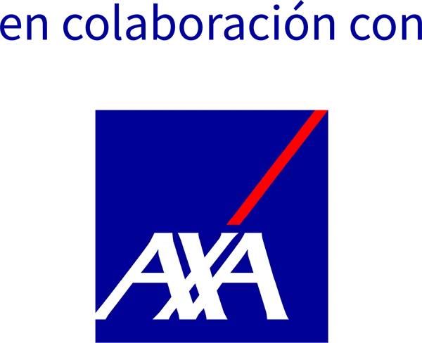 Logo colab