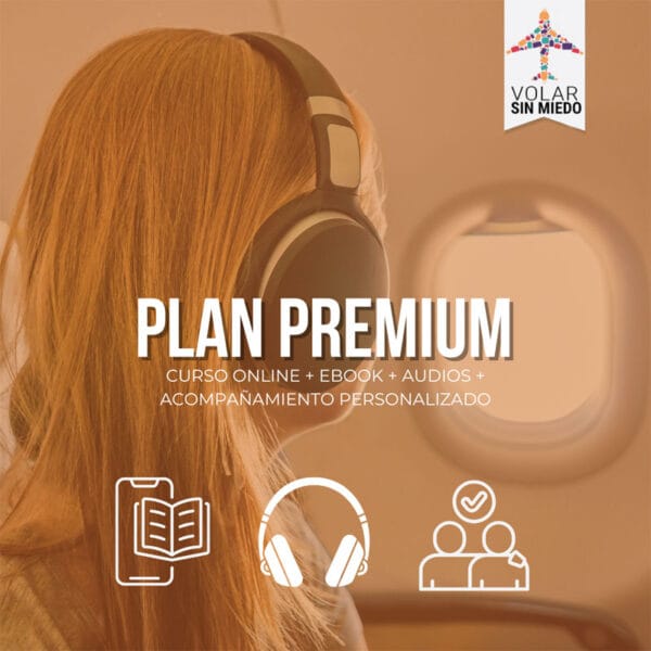 Plan Premium