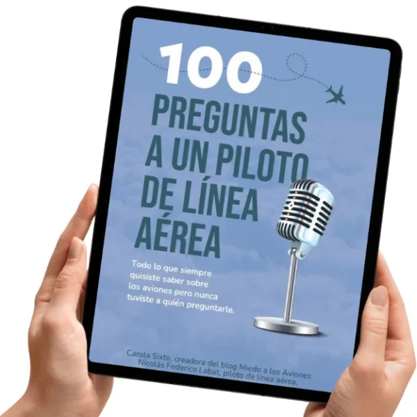Libro digital