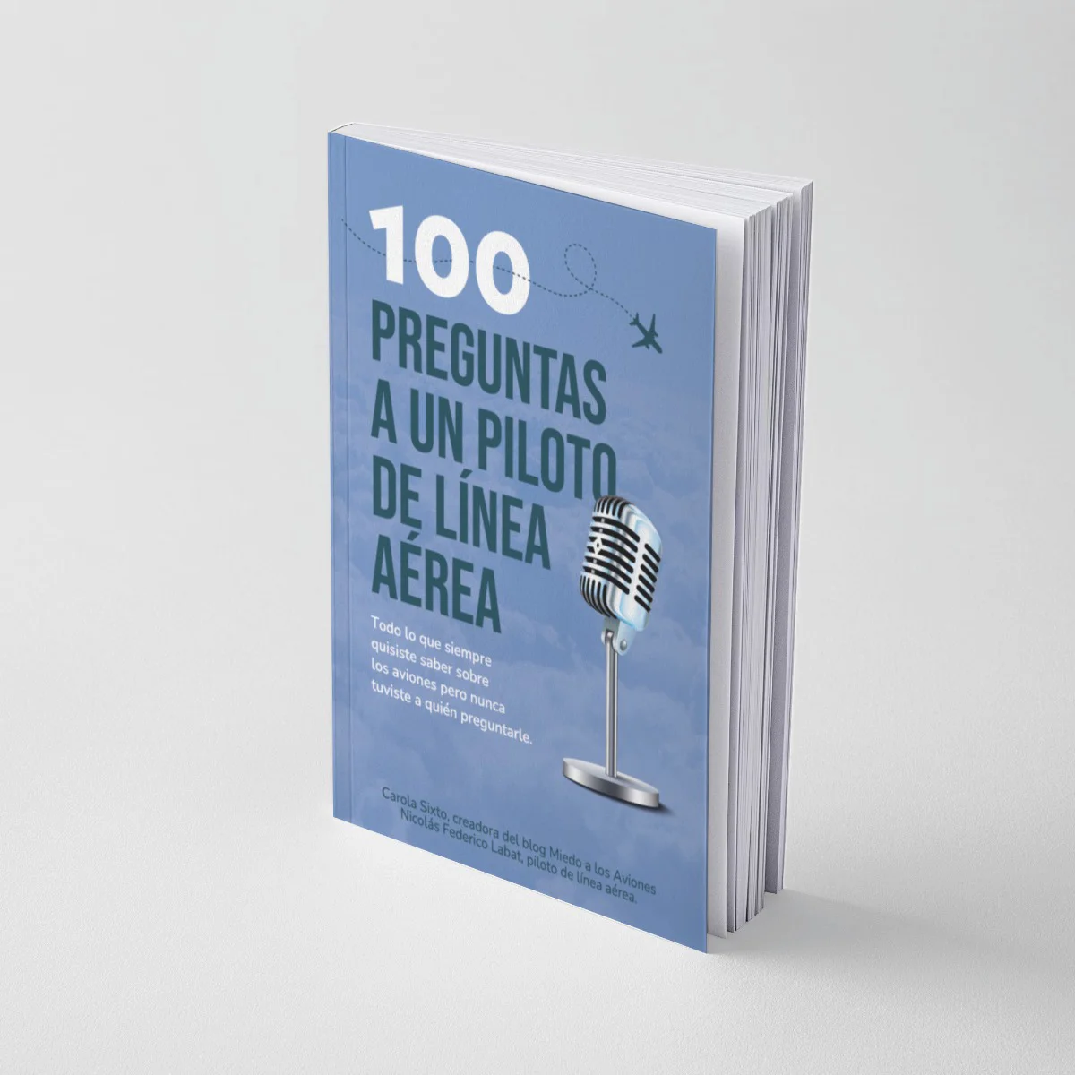 Libro1
