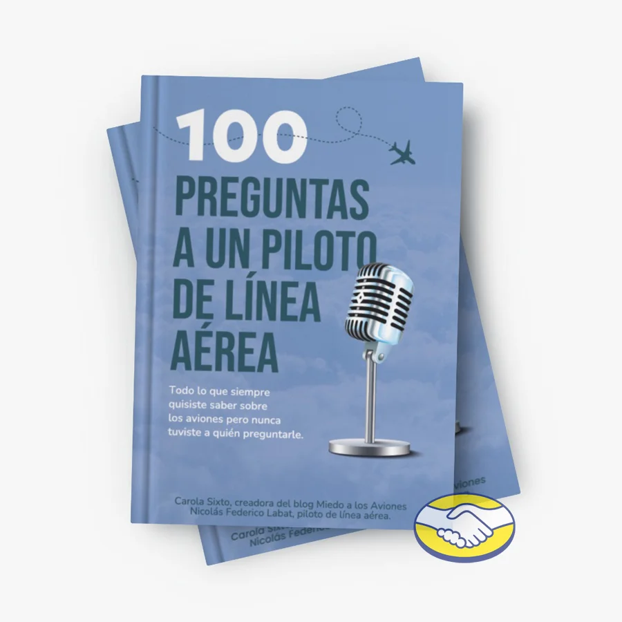 Libro2